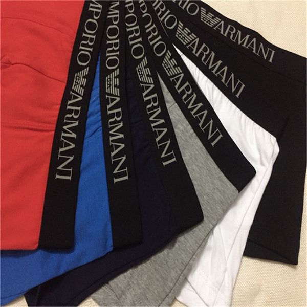 2020,brand designer men underwear men boxers breathable mens underwear branded boxers logo underwear male boxer ,l--xxl, Black;white
2020,brand designer men underwear men boxers breathable mens underwear branded boxers logo underwear male boxer ,l--xxl, Black;white