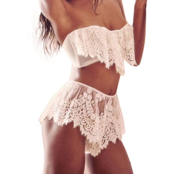 #40 fashion womens ladies lingerie lace bra g-string ladies thong underwear set nightwear sleepwear 2pcs bras set, Red;black
#40 fashion womens ladies lingerie lace bra g-string ladies thong underwear set nightwear sleepwear 2pcs bras set, Red;black
