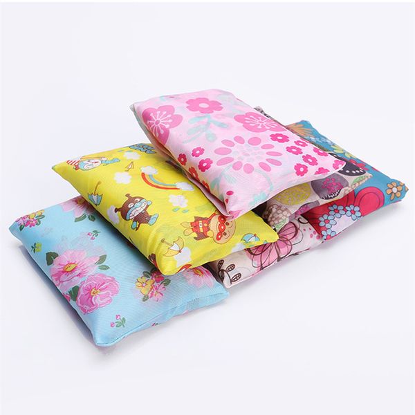 women foldable shopping bag ladies eco grocery pouch female reusable cartoon floral fruit vegetable tote large capacity handbag
women foldable shopping bag ladies eco grocery pouch female reusable cartoon floral fruit vegetable tote large capacity handbag
