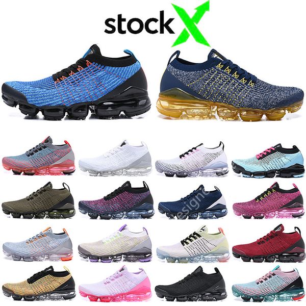 new style 2019 fly 3.0 triple black white mens running shoes women breathable red blue chaussures knit cushion sneakers trainers zapato
new style 2019 fly 3.0 triple black white mens running shoes women breathable red blue chaussures knit cushion sneakers trainers zapato