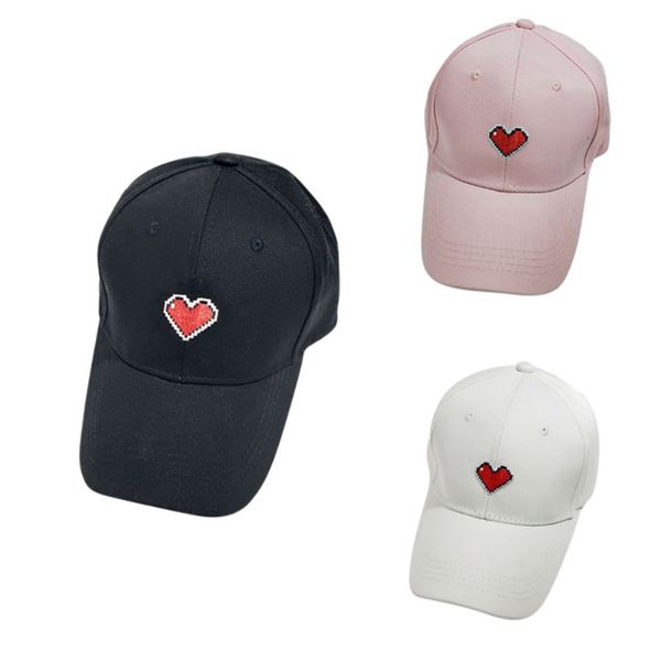 new spring and summer baseball caps, ins sun hats, solid-color casual hip-hop hats, outdoor breathable sun for teenagers, l cute, Blue;gray
new spring and summer baseball caps, ins sun hats, solid-color casual hip-hop hats, outdoor breathable sun for teenagers, l cute, Blue;gray
