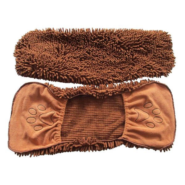 pet dog water absorption bath towel dogs microfiber absorbent massage washing drying hair towel car bathroom kids supplies
pet dog water absorption bath towel dogs microfiber absorbent massage washing drying hair towel car bathroom kids supplies