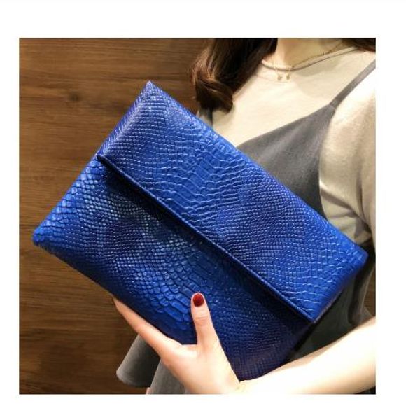 snake pattern leather crossbody bag for women messenger bag shoulder handbag fold cover flap envelope clutch purse
snake pattern leather crossbody bag for women messenger bag shoulder handbag fold cover flap envelope clutch purse
