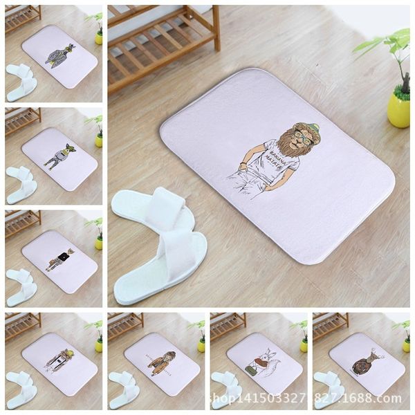 handbag squirrel draw inbetweening home furnishing bedroom in front of the door non-slip land pad carpet mixed batch
handbag squirrel draw inbetweening home furnishing bedroom in front of the door non-slip land pad carpet mixed batch