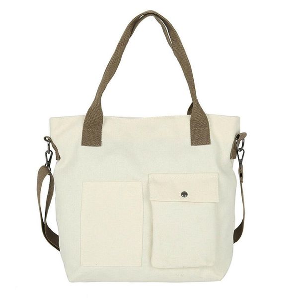 casual simple women ladies outdoor school satchel shoulder bags tote large capacity fashion messenger cross body canvas handbag
casual simple women ladies outdoor school satchel shoulder bags tote large capacity fashion messenger cross body canvas handbag