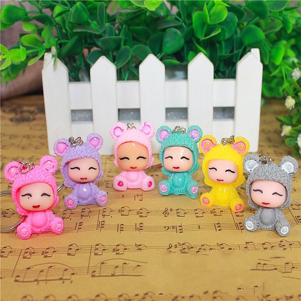 cartoon anime keychain cartoon couple keychain cute kitty pig cactus keychain korean monchitch jewelry 5 style, Silver
cartoon anime keychain cartoon couple keychain cute kitty pig cactus keychain korean monchitch jewelry 5 style, Silver