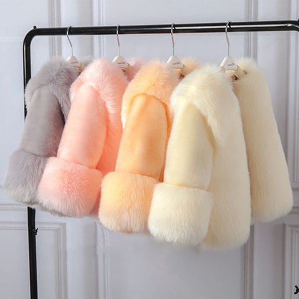 1-12t girls winter coat snow wear thickening warm toddler girl outwear jacket long sleeve cotton padded kids parkas z169, Blue;gray
1-12t girls winter coat snow wear thickening warm toddler girl outwear jacket long sleeve cotton padded kids parkas z169, Blue;gray