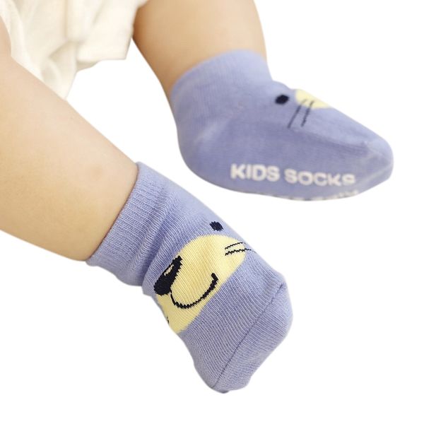 1pair baby boys girls shallow mouth low - non - slip baby novelty cotton socks baby floor socks cartoon boat socks, Pink;yellow
1pair baby boys girls shallow mouth low - non - slip baby novelty cotton socks baby floor socks cartoon boat socks, Pink;yellow