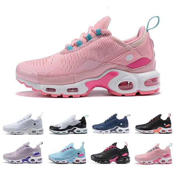 oringinal tn plus men and women athletic running shoes red orange pink purple triple white blue runner sports sneakers eur 36-45
oringinal tn plus men and women athletic running shoes red orange pink purple triple white blue runner sports sneakers eur 36-45