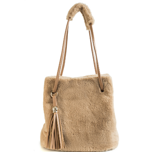 fashion tassel plush buckets bag for women designer handbags luxury faux fur shoulder messenger bag large totes cute lady purses
fashion tassel plush buckets bag for women designer handbags luxury faux fur shoulder messenger bag large totes cute lady purses