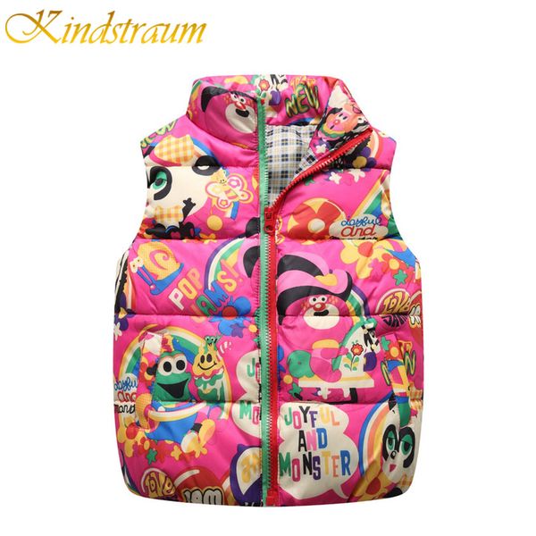 2019 winter down vests for children 2-8 years boys & girls cartoon white duck down padded vest kid thermal outerwear, hc521, Blue
2019 winter down vests for children 2-8 years boys & girls cartoon white duck down padded vest kid thermal outerwear, hc521, Blue