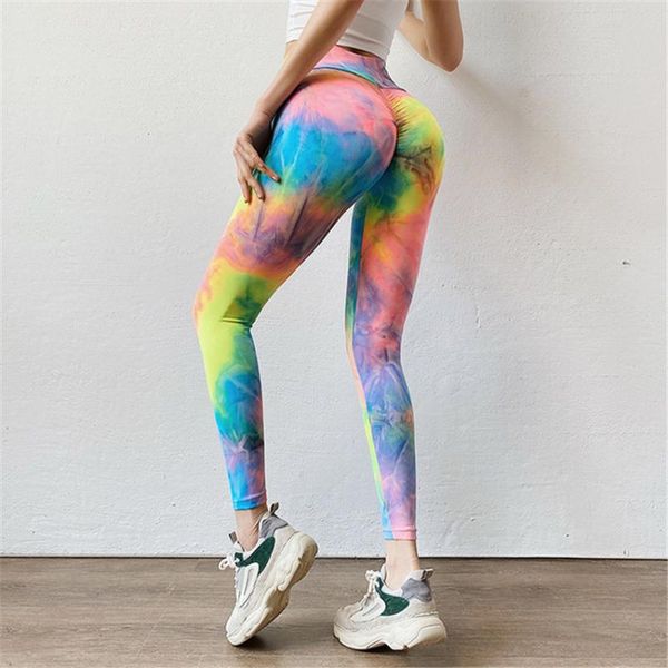rainbow yoga leggings high stretch workout gym leggings colorfull quick dry yoga pants cutout waist leggins sport women fitness, White;red
rainbow yoga leggings high stretch workout gym leggings colorfull quick dry yoga pants cutout waist leggins sport women fitness, White;red
