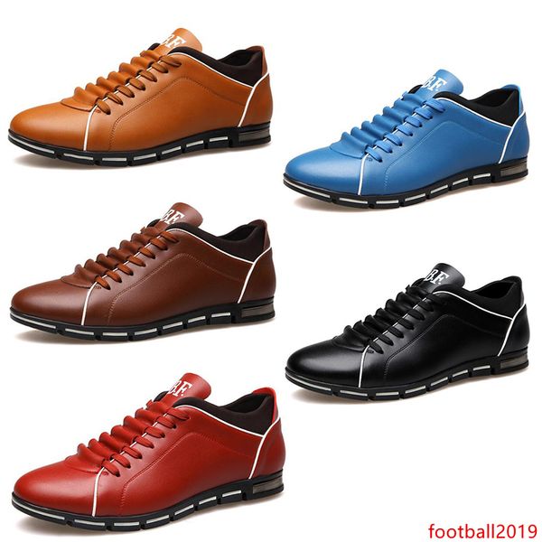 non-brand men casual shoes espadrilles triple black brown chestnut red blue mens trainers outdoor walking sneakers 38-47 style 10
non-brand men casual shoes espadrilles triple black brown chestnut red blue mens trainers outdoor walking sneakers 38-47 style 10