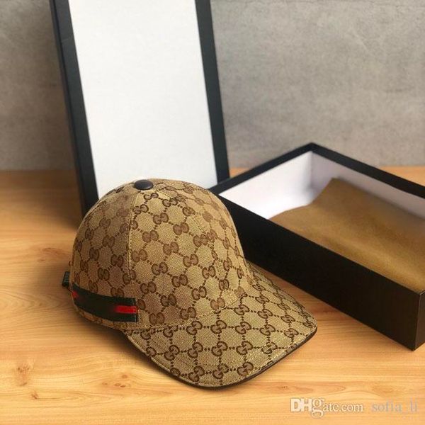 covered letter baseball cap designer scarf bucket hat hats baseball cap cap women luxury designer scarves silk designer head scarf 2020 new, Black
covered letter baseball cap designer scarf bucket hat hats baseball cap cap women luxury designer scarves silk designer head scarf 2020 new, Black