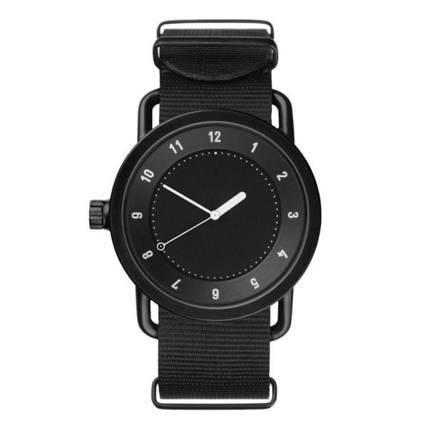 fashion relogio watches men women nylon strap analog quartz round wrist watch sport watches casual mens wristwatches, Slivery;brown
fashion relogio watches men women nylon strap analog quartz round wrist watch sport watches casual mens wristwatches, Slivery;brown