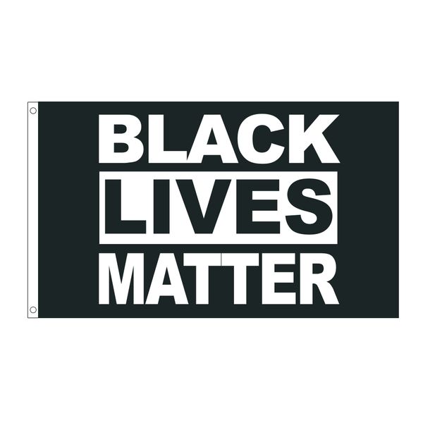 special price black lives matter flag 3*5ft (90cm*150cm) polyester flag banner decoration flying home & garden flag
special price black lives matter flag 3*5ft (90cm*150cm) polyester flag banner decoration flying home & garden flag