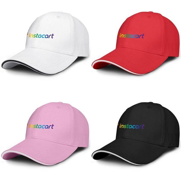 унисекс instacart shopper app gay pride радуга моды бейсбол sandwich водитель hat fit персонализированный грузовик cap stores foods розовый, Blue;gray
унисекс instacart shopper app gay pride радуга моды бейсбол sandwich водитель hat fit персонализированный грузовик cap stores foods розовый, Blue;gray