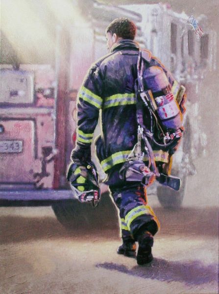 thomas kinkade selfless service home decor handpainted &hd print oil painting on canvas wall art canvas pictures 200129
thomas kinkade selfless service home decor handpainted &hd print oil painting on canvas wall art canvas pictures 200129