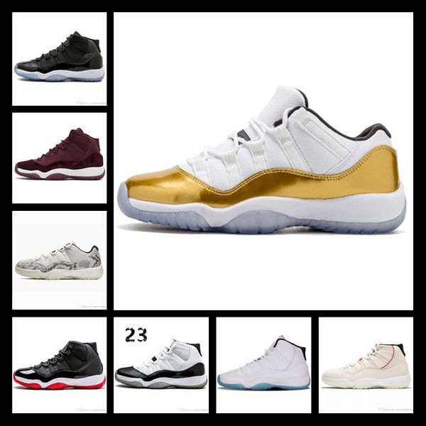 2019 11s concord 45 designer sneakers 11 bred platinum tint low midnight navy basketball shoes for men women xi running trainers
2019 11s concord 45 designer sneakers 11 bred platinum tint low midnight navy basketball shoes for men women xi running trainers