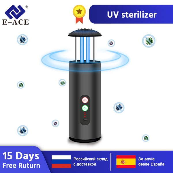 e-ace m03p car uvc air anion ozone generator with hepa filter fresh air purifier for car home office cleaner
e-ace m03p car uvc air anion ozone generator with hepa filter fresh air purifier for car home office cleaner