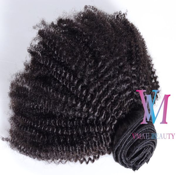 горячий продавать 160g natural color клип ins перуанский богородица человеческих волос 4a 4b 4c afro kinky завитые клип в наращивание волос, Black;brown
горячий продавать 160g natural color клип ins перуанский богородица человеческих волос 4a 4b 4c afro kinky завитые клип в наращивание волос, Black;brown