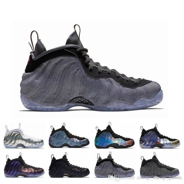 quality penny hardaway mens basketball shoes chrome abalone alternate galaxy cny eggplant men designer trainer sports sneakers
quality penny hardaway mens basketball shoes chrome abalone alternate galaxy cny eggplant men designer trainer sports sneakers