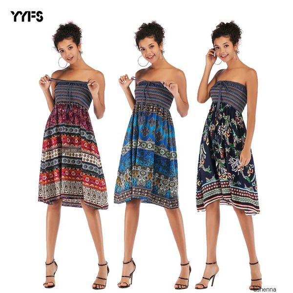 womens designer chiffon loose striped printed large swing strap beach bohemian skirt sleeveless vest dress5bz0, Black;gray
womens designer chiffon loose striped printed large swing strap beach bohemian skirt sleeveless vest dress5bz0, Black;gray