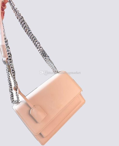 famous brand designer luxury ladies small chain shoulder bag messenger bag for women envelope crossbody size:23x15cm
famous brand designer luxury ladies small chain shoulder bag messenger bag for women envelope crossbody size:23x15cm
