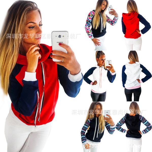 рубашка время отдыха утолщение куртка длинные рукава даже cap spell color grab velvet печать свитера футболки, Gray;blue
рубашка время отдыха утолщение куртка длинные рукава даже cap spell color grab velvet печать свитера футболки, Gray;blue