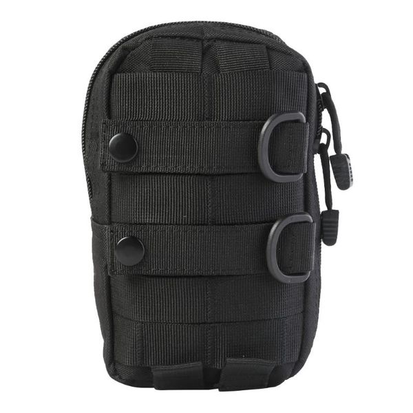 600d nylon strap molle bag flexible fabric safe and comfortable waist shoulder pouch messenger bag for outdoor hiking
600d nylon strap molle bag flexible fabric safe and comfortable waist shoulder pouch messenger bag for outdoor hiking