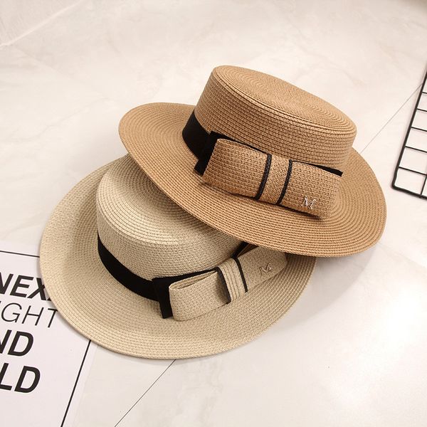 solid womens summer beach hat england summer hats for women vintage sun visor sun beach women hat summer cappello estate#g7, Blue;gray
solid womens summer beach hat england summer hats for women vintage sun visor sun beach women hat summer cappello estate#g7, Blue;gray