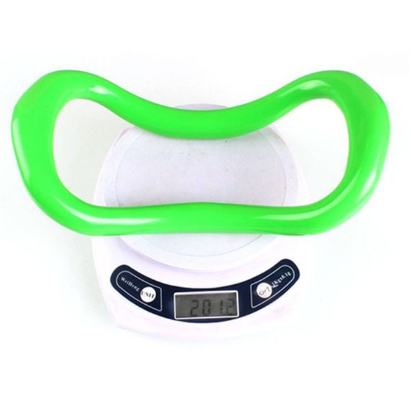 for women yoga pilates ring exercise fitness for women circle magic dual bodybuilding workout sports tool support calf massage
for women yoga pilates ring exercise fitness for women circle magic dual bodybuilding workout sports tool support calf massage