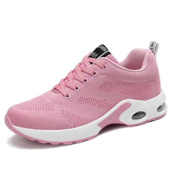 ladies sock shoes casual shoe trainer sneakers trainers sock race runners women black pink white shoe
ladies sock shoes casual shoe trainer sneakers trainers sock race runners women black pink white shoe