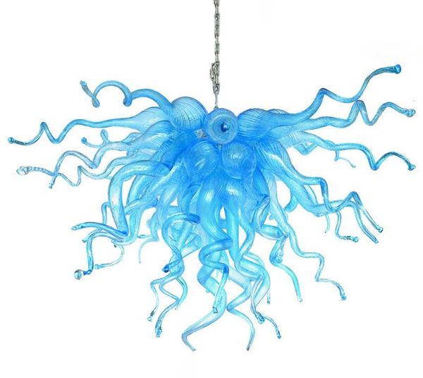 blue lamps chandeliers and pendants lights ac led hand blown glass pendant light modern crystal chandelier lighting
blue lamps chandeliers and pendants lights ac led hand blown glass pendant light modern crystal chandelier lighting