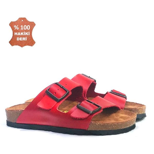 bst-2020 red leather 100 genuine leather shoes casual platform shoes with flat sole ladies casual soft big slippers, Black
bst-2020 red leather 100 genuine leather shoes casual platform shoes with flat sole ladies casual soft big slippers, Black