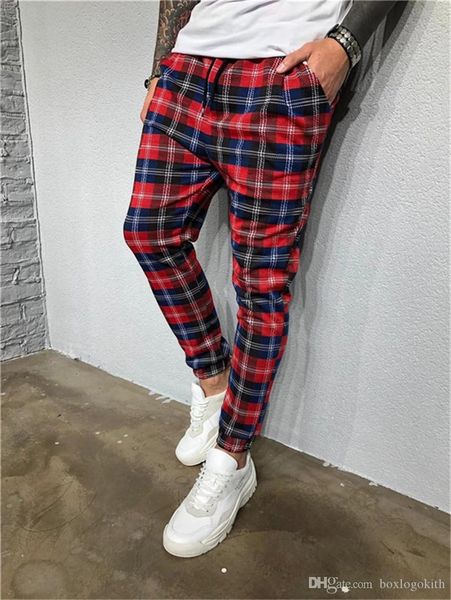 mens pants 3d plaid printed autumn casual slim drawstring pencil pants mens fashion track pants, Black
mens pants 3d plaid printed autumn casual slim drawstring pencil pants mens fashion track pants, Black