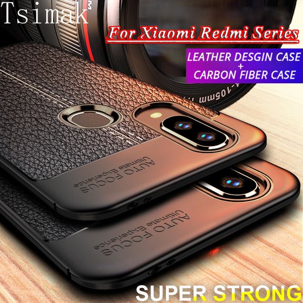 coque case for xiaomi redmi note 7 6 pro 5 plus 4 4x 4a 5a 6a s2 go mi 9 se mi8 explorer 6 5x 6x a1 a2 lite pocophone f1 cover
coque case for xiaomi redmi note 7 6 pro 5 plus 4 4x 4a 5a 6a s2 go mi 9 se mi8 explorer 6 5x 6x a1 a2 lite pocophone f1 cover