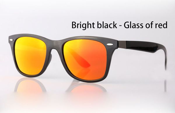 wholesale- sunglasses men women brand designer metal hinge fashion sun glasses mirror uv400 glass lenses withes, White;black
wholesale- sunglasses men women brand designer metal hinge fashion sun glasses mirror uv400 glass lenses withes, White;black