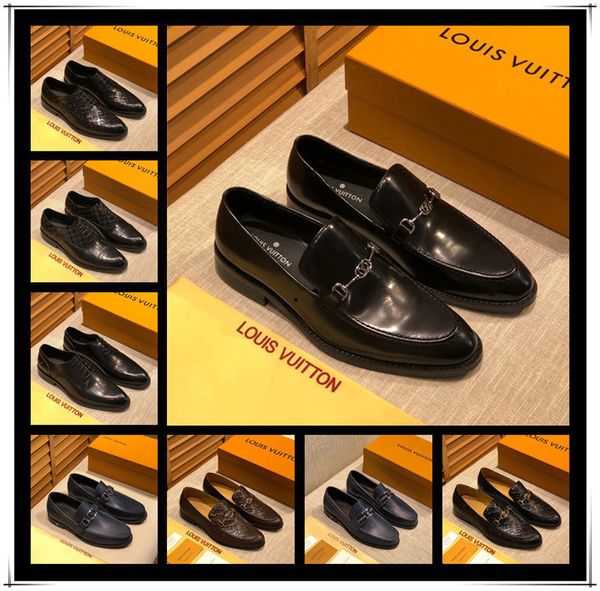52 style loafers men shoes slip on men's leisure flat shoes fashion male breathable moccasin loafers driving shoes 38-45, Black
52 style loafers men shoes slip on men's leisure flat shoes fashion male breathable moccasin loafers driving shoes 38-45, Black