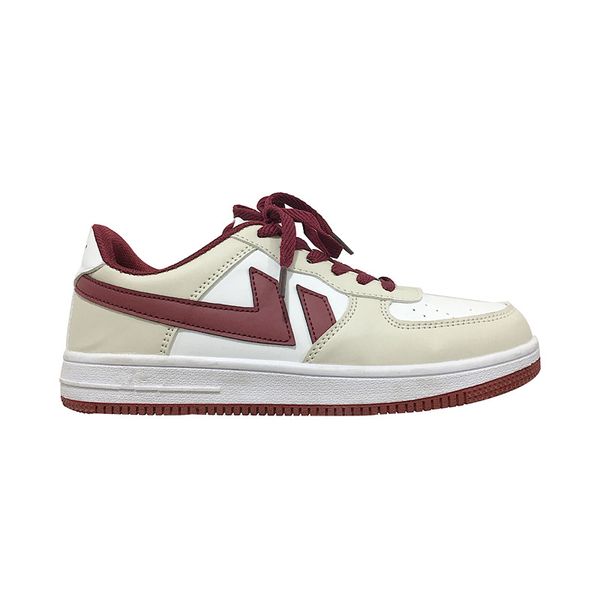 easy juvenile ins over the fire wild white shoes student shoes sneakers female korean ulzzang retro casual shoes, Black
easy juvenile ins over the fire wild white shoes student shoes sneakers female korean ulzzang retro casual shoes, Black