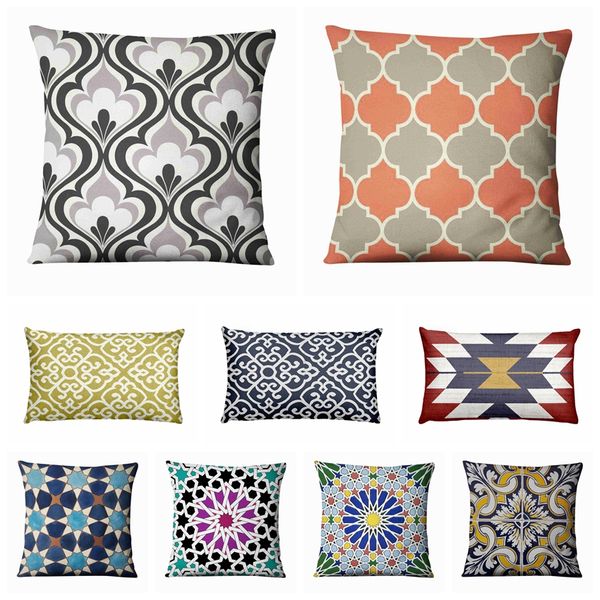 super soft velvet retro ikar pattern printed cushion decorative pillow home decor sofa throw pillow almofadas decorativas para
super soft velvet retro ikar pattern printed cushion decorative pillow home decor sofa throw pillow almofadas decorativas para