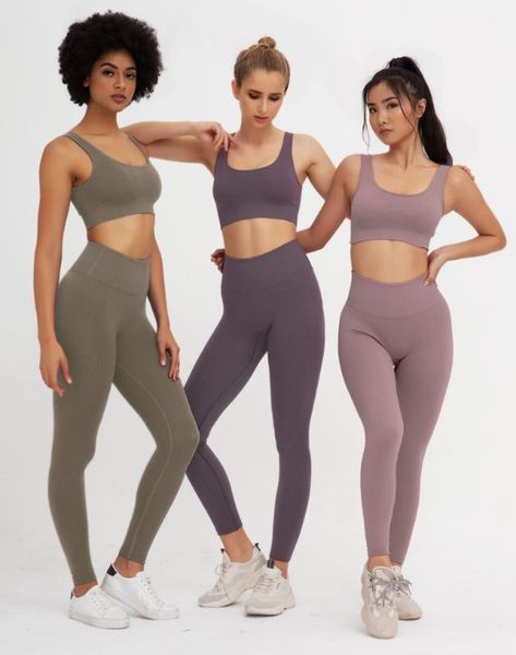 casual sporting tracksuit women 2 piece seamless fitness bra set quick-drying yoga beauty set professional sports run bra suit, White;red
casual sporting tracksuit women 2 piece seamless fitness bra set quick-drying yoga beauty set professional sports run bra suit, White;red