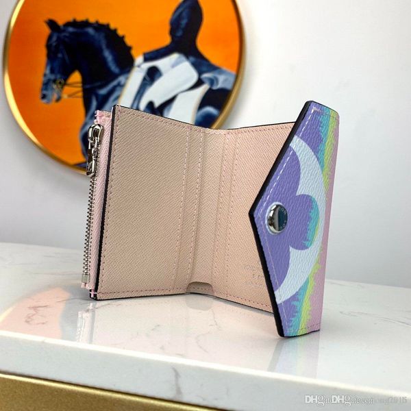 zoé wallet handbag wallet backpack main card holder suitcase duffle bag women handbags handbag horsebit card holder new, Black
zoé wallet handbag wallet backpack main card holder suitcase duffle bag women handbags handbag horsebit card holder new, Black