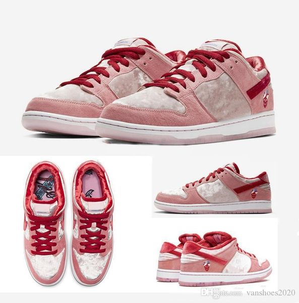 2020 гоѬий дизайнеѬ strangelove x sb dunk low pink chaussures кѬоовки женкие мђжкие дизайнеѬки
2020 гоѬий дизайнеѬ strangelove x sb dunk low pink chaussures кѬоовки женкие мђжкие дизайнеѬки