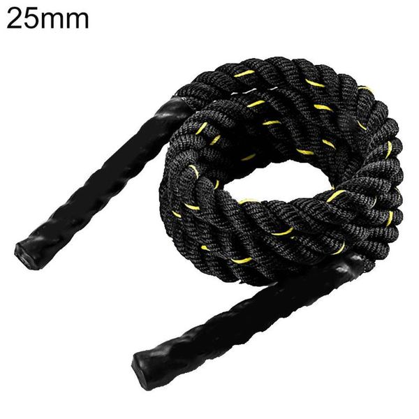 training weighted jump skipping rope heavy duty body workout fitness strength training weighted jump skipping rope
training weighted jump skipping rope heavy duty body workout fitness strength training weighted jump skipping rope