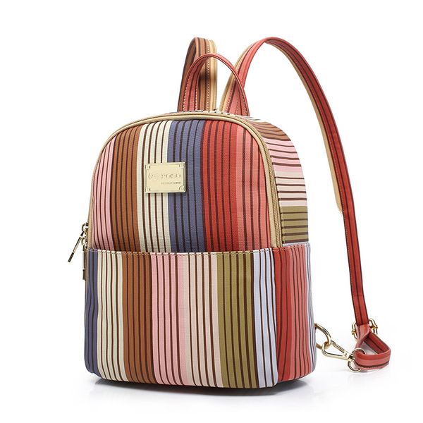 2020 women's bag large waterproof shoulder bag backpack fashion school female purse rucksack camouflage backpack
2020 women's bag large waterproof shoulder bag backpack fashion school female purse rucksack camouflage backpack