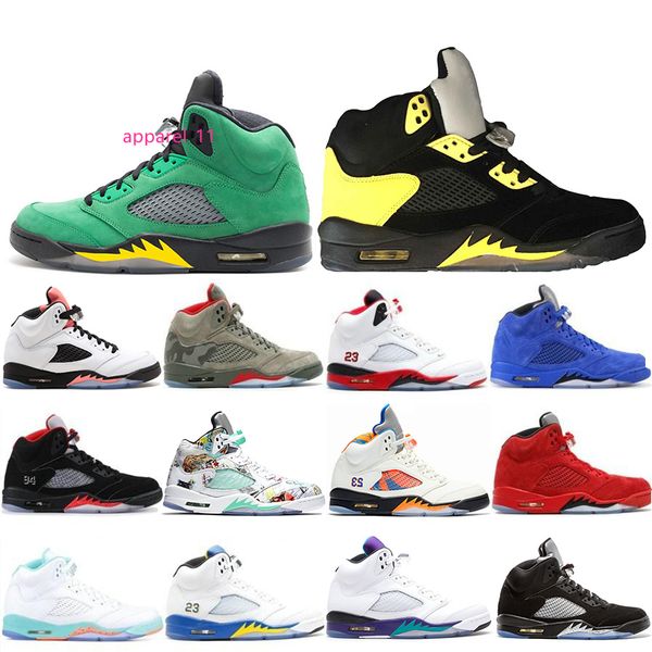 2019 5 5s mens basketball shoes wings fresh prince psg black white camo grey laney oreo designer shoes men trainers sneakers dancego
2019 5 5s mens basketball shoes wings fresh prince psg black white camo grey laney oreo designer shoes men trainers sneakers dancego