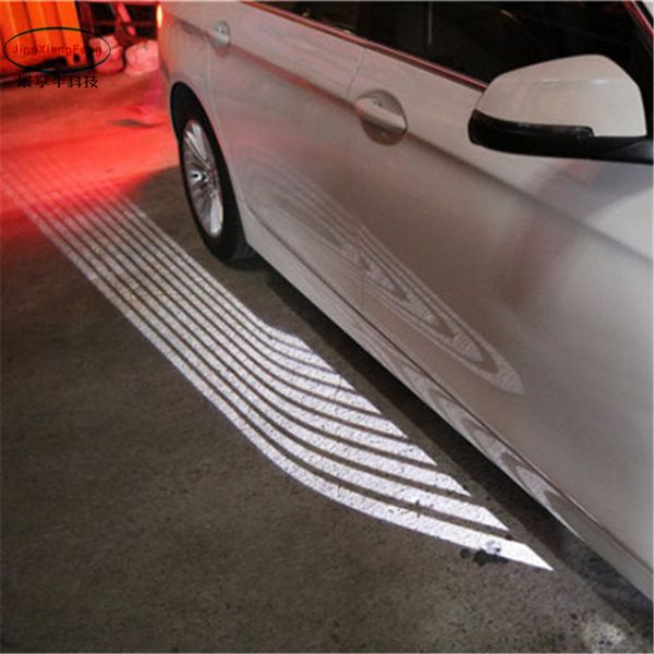 car accessories motorcycle a pair angle's wings car bottom courtesy light shadow night running styling led welcome atmosphere
car accessories motorcycle a pair angle's wings car bottom courtesy light shadow night running styling led welcome atmosphere