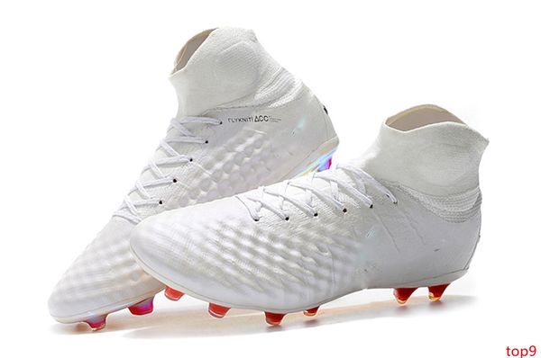mercurial superfly cr7 v fg mens детская обувь magista obra 2 мальчики бутсы женщины молодежь футбол бутсы криштиану роналду
mercurial superfly cr7 v fg mens детская обувь magista obra 2 мальчики бутсы женщины молодежь футбол бутсы криштиану роналду