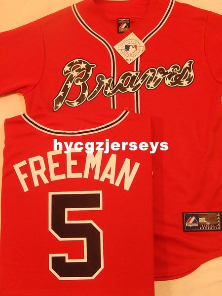 дешевые бейсбол ab #5 freddie freeman" звезды " рубашка джерси красный мужские сшитые трикотажные изделия большой и высокий размер xs-6xl дл, Black;blue
дешевые бейсбол ab #5 freddie freeman" звезды " рубашка джерси красный мужские сшитые трикотажные изделия большой и высокий размер xs-6xl дл, Black;blue